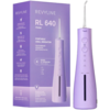 Ирригатор Revyline RL 640 Violet, Фиолетовый вариант - 13