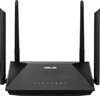 Роутер Asus RT-AX1800U  вариант - 2