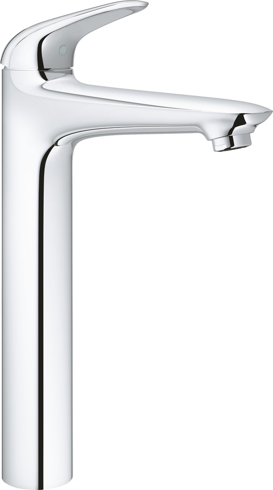 Смеситель Grohe Wave 23585001 №1