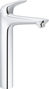 Смеситель Grohe Wave 23585001 вариант - 1