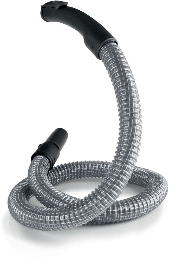 Пылесос Bosch BWD 421POW, Черный детальное изображение - 3