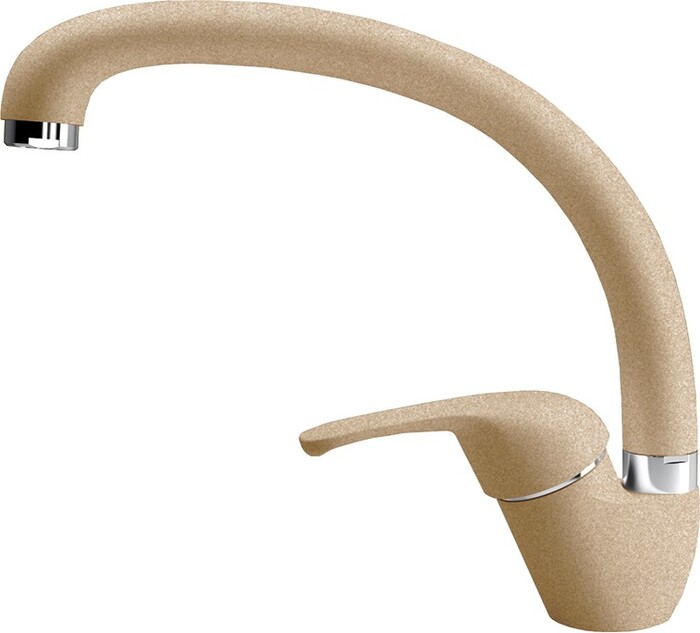 Смеситель Dr. Gans Rondo DG 319.02H.1123.402 №6