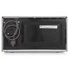 Микроволновая печь Samsung MS23F302TAS, Серебристый вариант - 4