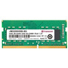 Оперативная память Transcend SO-DIMM DDR4 3200MHz, JM3200HSB-8G, 8 Гб вариант - 1