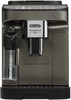 Кофемашина Delonghi Magnifica Evo ECAM290.83.TB, Черный вариант - 3