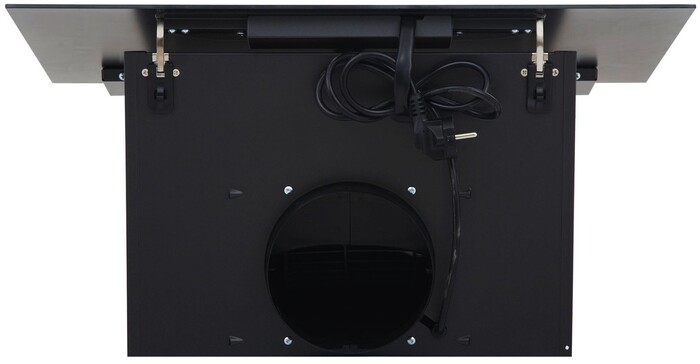 Вытяжка Elica Shade BL/A/60, Черный №11