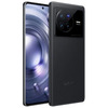 Смартфон Vivo X80 8/128, Черный, Dual nano SIM вариант - 6