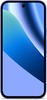 Смартфон Google Pixel 10a 256/8 Гб, Синий, Nano-SIM + eSIM вариант - 3