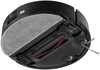 Робот-пылесос Roborock Q8 Max Pro Plus, Черный вариант - 6