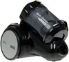 Пылесос Centek CT-2524, Черный вариант - 1