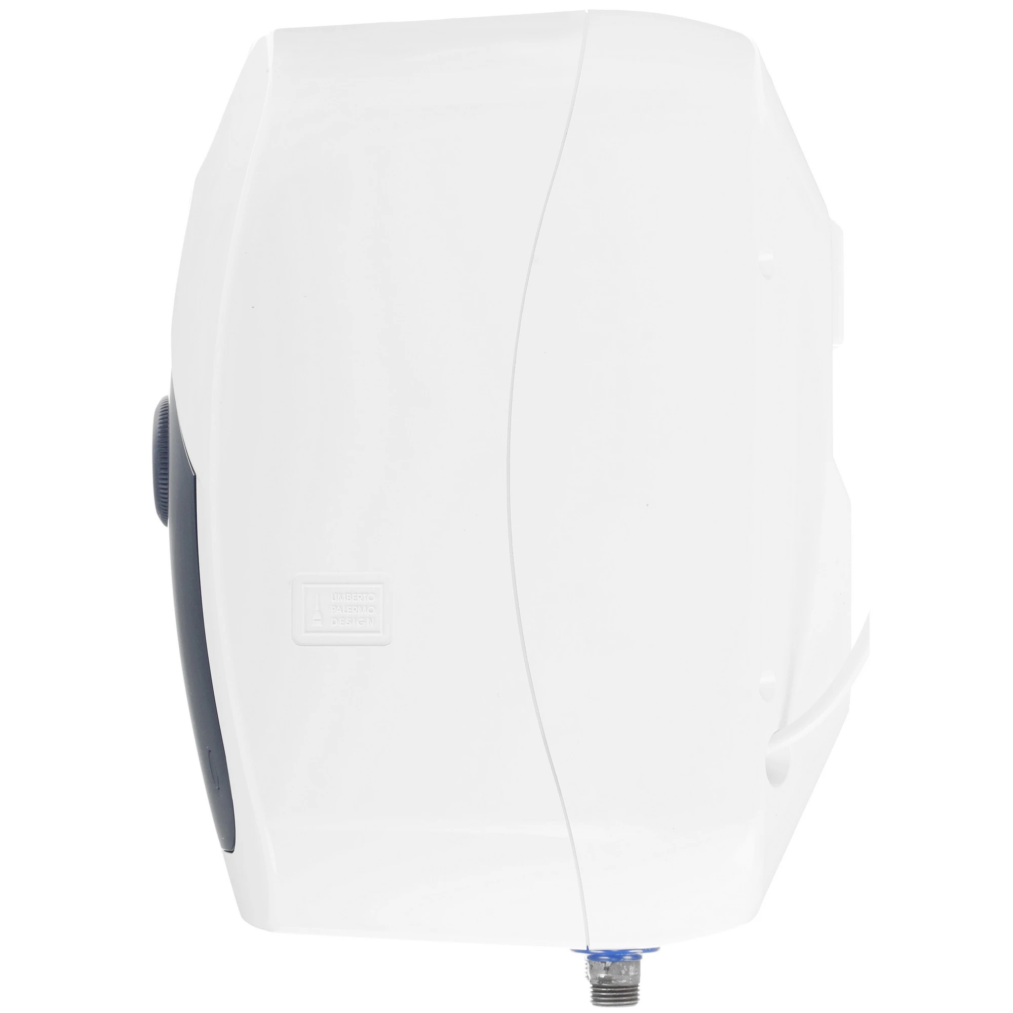 Водонагреватель Ariston BLU EVO R 10 RU, 3100826, 10 л, Белый детальное изображение - 3