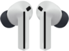 Наушники Samsung Galaxy Buds 3 FE, Серый вариант - 4