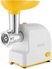 Мясорубка KITFORT КТ-2113-1, Оранжевый вариант - 1