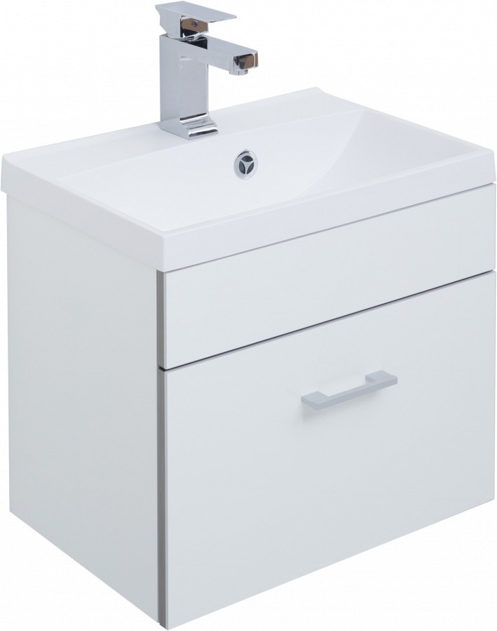 Тумба под умывальник  детальное изображение - 8