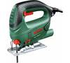 Лобзик Bosch PST 700 0.603.3A0.022, 220, 23 мм, 500 Вт вариант - 1