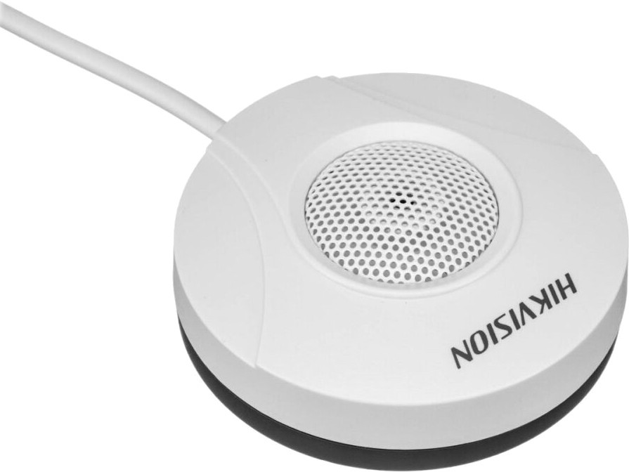 Микрофон Hikvision DS-2FP2020 детальное изображение - 3