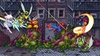 Игра MARVEL Cosmic Invasion для Nintendo Switch 2 вариант - 3