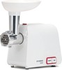 Мясорубка Hyundai HY-MG5391, Белый вариант - 1