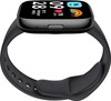 Смарт-часы Xiaomi Redmi Watch 3 Active, 47 мм, Черный вариант - 4