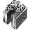 Кулер DeepCool AK620, Черный вариант - 4
