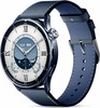 Умные часы Xiaomi Watch S5, 46 мм, Серебро вариант - 3