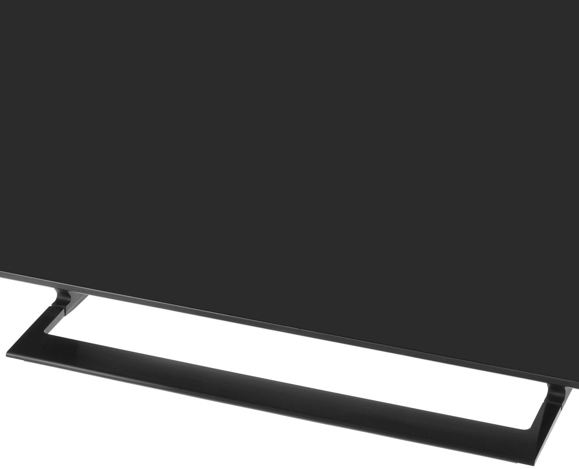 Телевизор Samsung UE43BU8500UXCE, 43