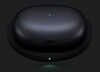 Беспроводные наушники Xiaomi Buds 3T Pro, Черный вариант - 7