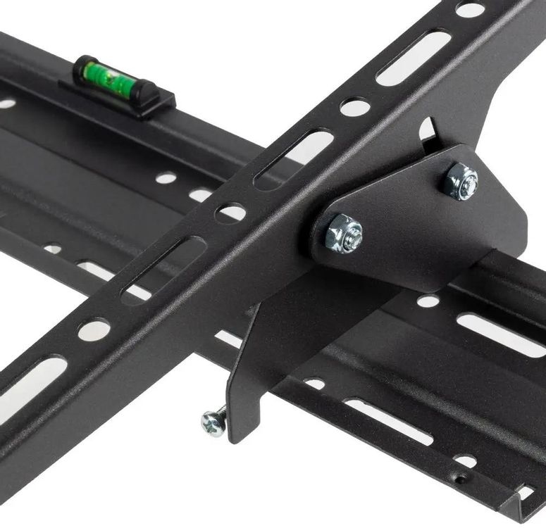 Кронштейн ARM MEDIA PLASMA-4 New, 22-65