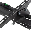 Кронштейн ARM MEDIA PLASMA-4 New, 22-65