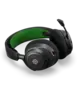 Беспроводные наушники SteelSeries Arctis Nova 7X, Черный вариант - 4