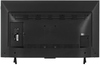 Телевизор TCL 43P7K 2025, 43
