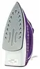 Утюг Galaxy GL 6115, Фиолетовый вариант - 2