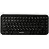 Клавиатура + мышь SmartBuy SBC-626376AG-K, Черный вариант - 2