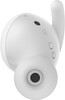 Наушники Google Pixel Buds A-Series, Белый вариант - 4