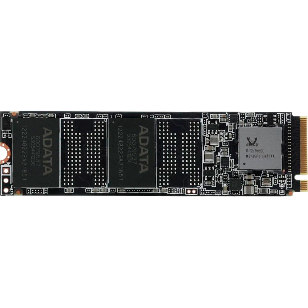 Накопитель SSD ADATA Legend 710 ALEG-710-1TCS OEM, 1 Тб детальное изображение - 2
