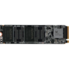 Накопитель SSD ADATA Legend 710 ALEG-710-1TCS OEM, 1 Тб вариант - 2