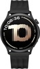 Смарт-часы OnePlus Watch Lite 45 мм, Черный вариант - 3
