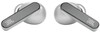 Наушники JBL Live Pro 2, Серебристый вариант - 4