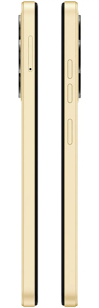 Смартфон Tecno SPARK 20C 8/128 ГБ, Magic Skin, Dual nano SIM детальное изображение - 5