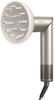 Фен Dreame Dazzle (AZD20A), Золотистый вариант - 4
