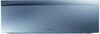 Кондиционер Daikin Emura 3 FTXJ50A 50 м², Серебристый вариант - 1