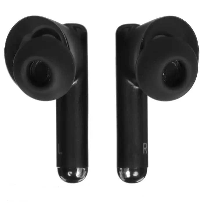 Беспроводные наушники Tecno Buds 4 Air, Черный №2