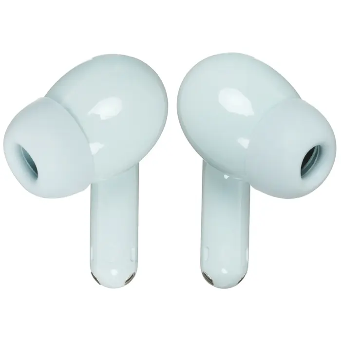 Беспроводные наушники REDMI Buds 8 Lite, Голубой №6