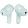 Беспроводные наушники REDMI Buds 8 Lite, Голубой вариант - 6