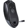 Мышь Redragon St4r Pro, Черный вариант - 3