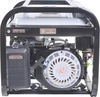 Генератор бензиновый Ресанта БГ 4000 Р 64/1/44, 3 кВт, Серый вариант - 2
