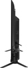 Телевизор BQ 32FS38B 2023, 32