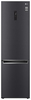 Холодильник LG GA-B509SAUM, Серебристый вариант - 5