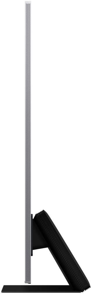 Телевизор Samsung QE-65QN800A, 65