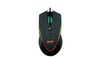 Мышь Acer OMW131, Черный вариант - 1